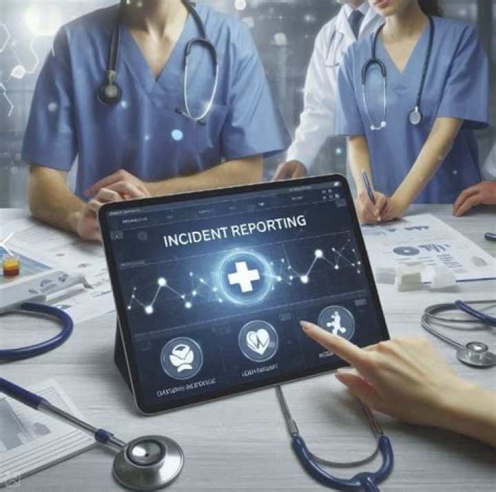 What foreign assets are reportable?