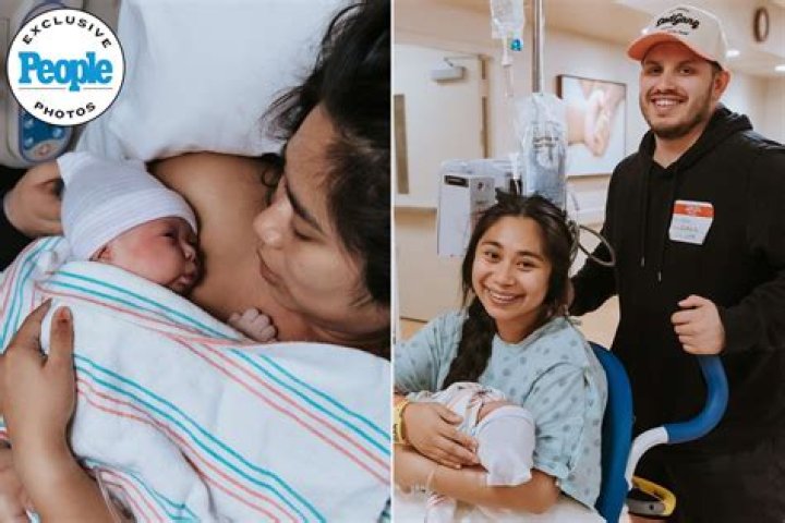 What happened to Jessica Lynch after she was captured?