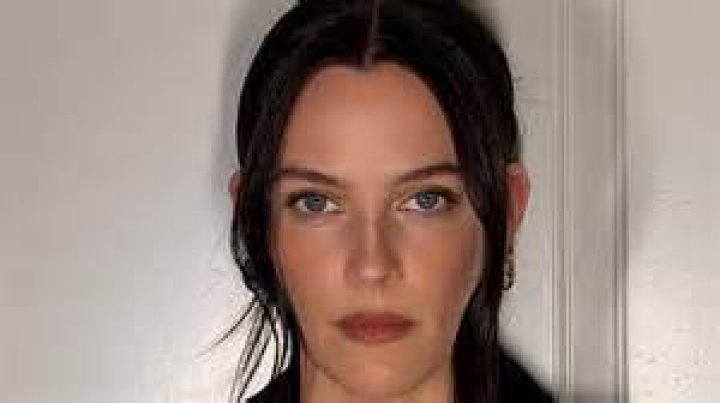 What happened to Ross's son Ben?