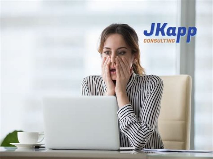 What happens after leaving Consulting?