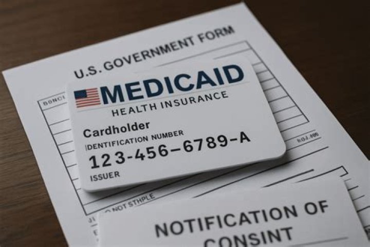 What happens during a Medicaid audit?