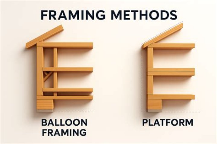 What happens if a house is down valued?