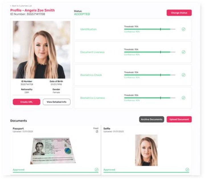 What happens if an employer sends W-2 late?