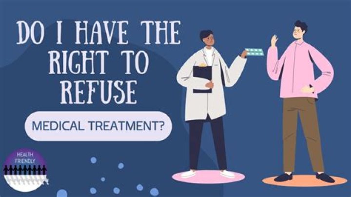 What happens if creditors refuse DMP?