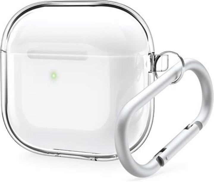 What happens if eBay opens a case?