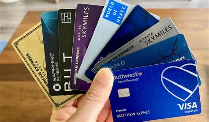 What happens if I close 2 credit cards?