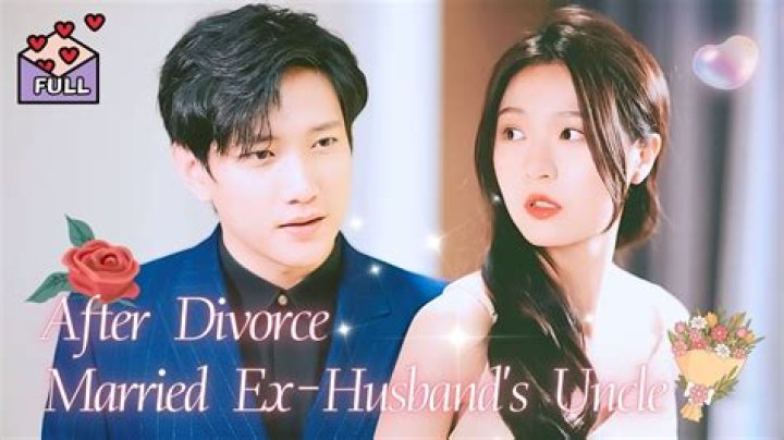 What happens if I divorce my Army husband?