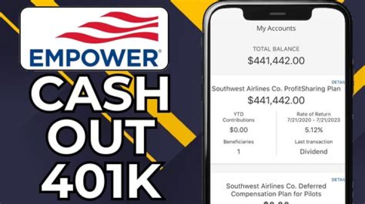 What happens if I withdraw money from my 401k at age 40?