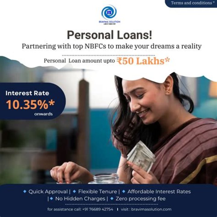 What happens if personal loan is not paid Philippines?