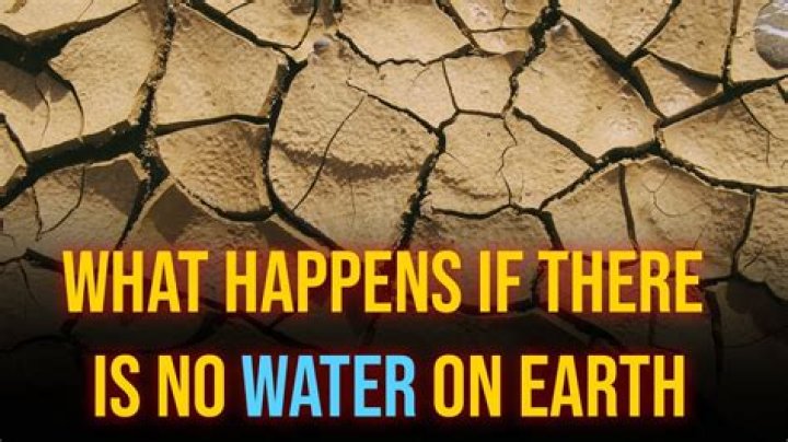 What happens if there is no insurable interest?