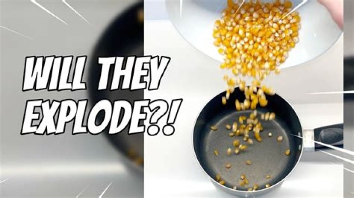 What happens if you boil a spider?