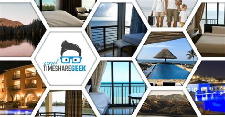 What happens if you default on a timeshare?