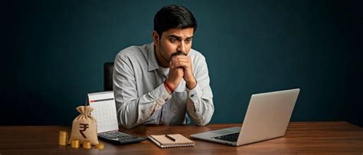 What happens if you default personal loan?