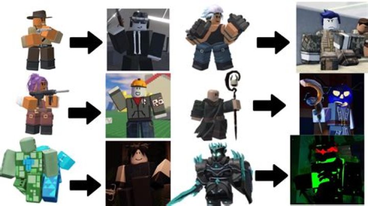 What happens if you evade taxes?