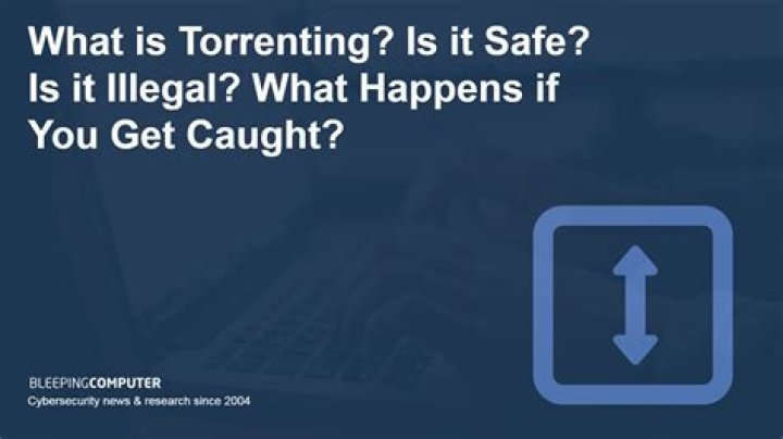 What happens if you get caulk wet before it dries?