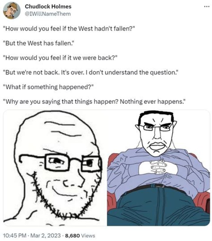 What happens if you lie to an auditor?