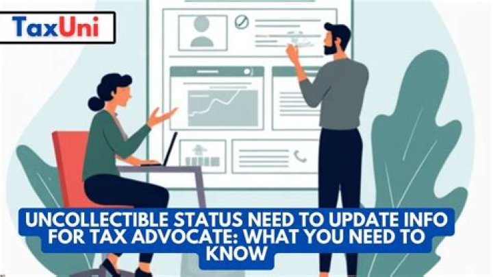 What happens if you lose your tax information?