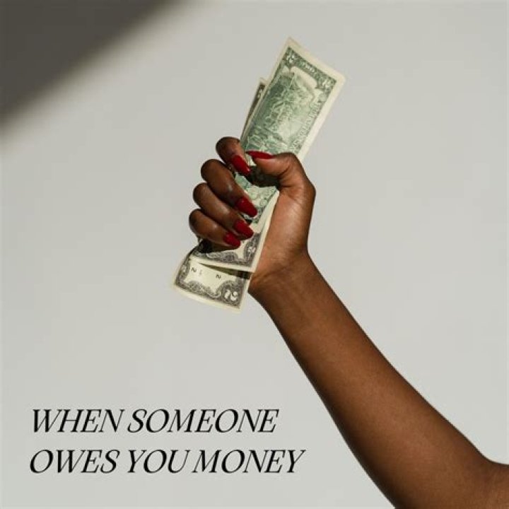 What happens if you owe money to the IRS?