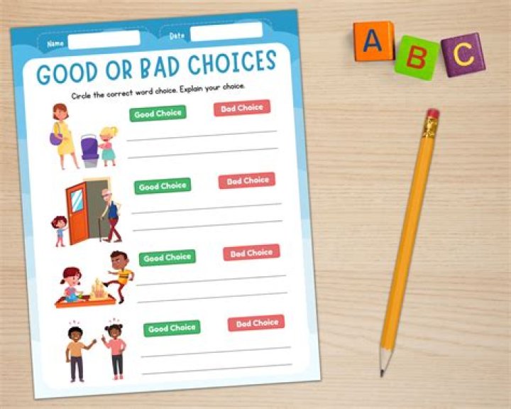 What happens if you receive a bad check?