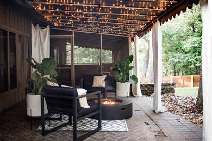 What happens if your house is too hot?