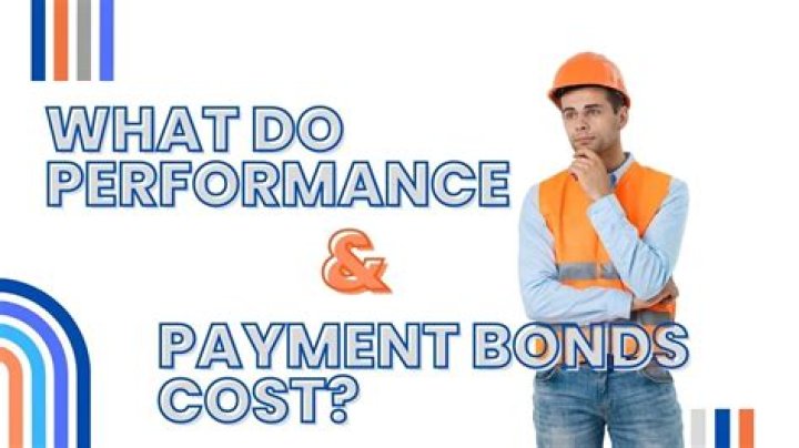 What happens when a performance bond is called?