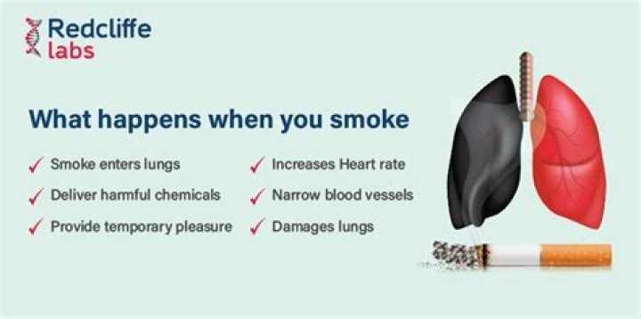 What happens when a stock liquidates?