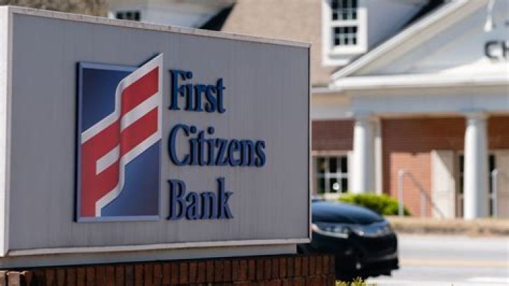 What happens when bank buys foreclosure?