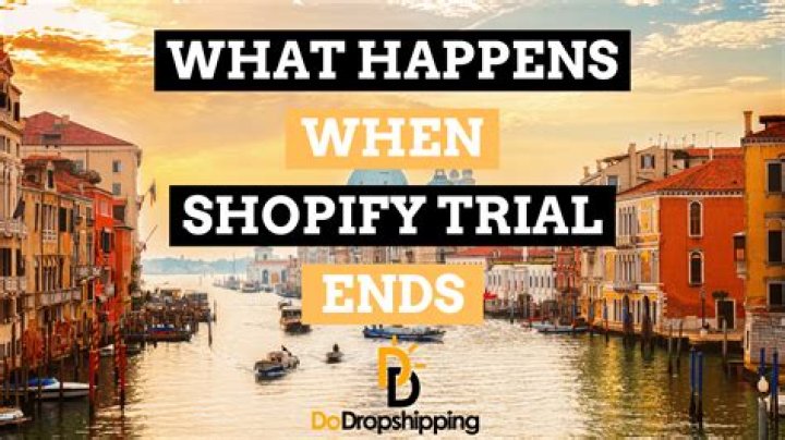 What happens when SiriusXM trial ends?