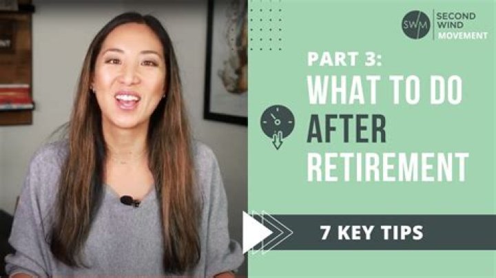 What happens when teachers retire?