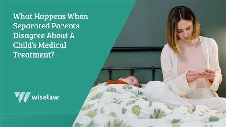 What happens when you are referred to a specialist?