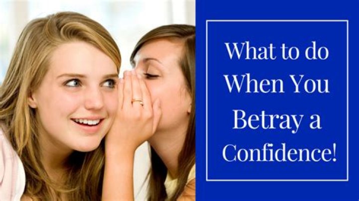 What happens when you betray a Taurus?