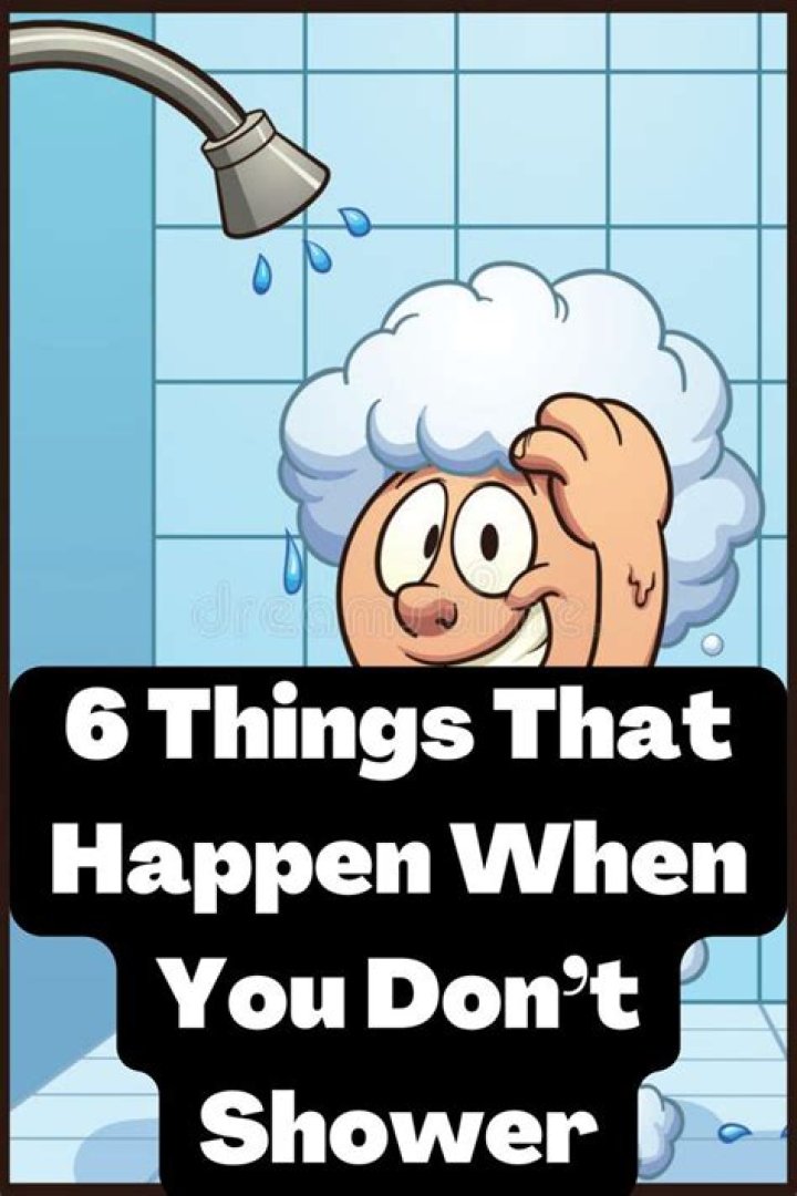What happens when you don't give a narcissist what they want?