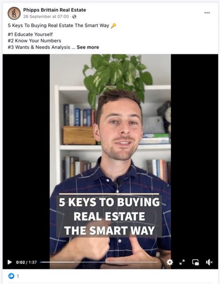 What happens when you sell a real estate investment property?