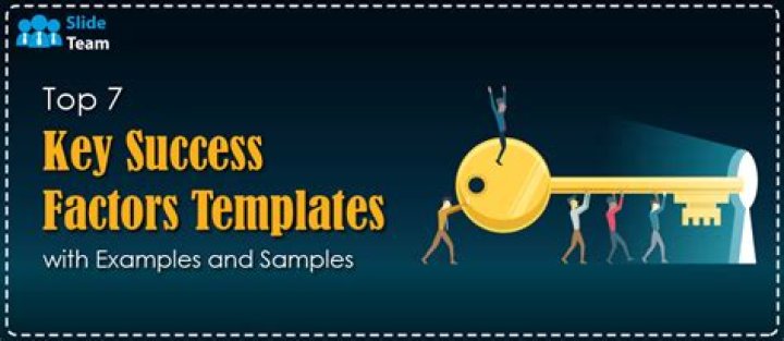 What have been the key success factors for HSBC?