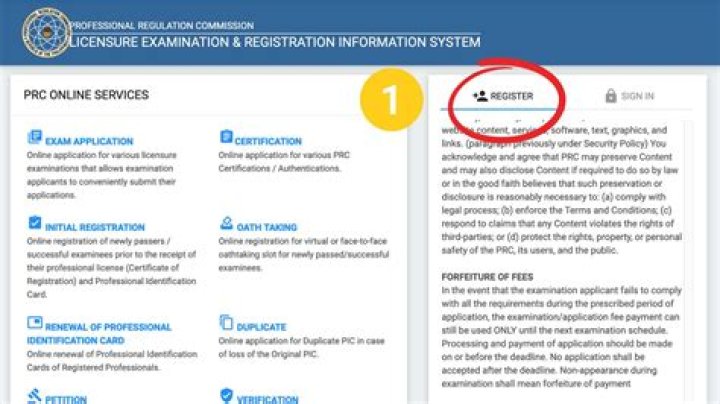 What if I owe the IRS less than 10000?