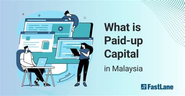 What if paid up capital is more than Authorised capital?