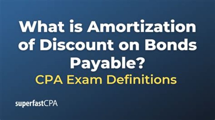 What impact will the amortization of a bond premium have on reported interest expense?