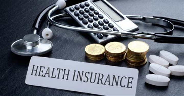 What insurance premiums are HSA eligible?