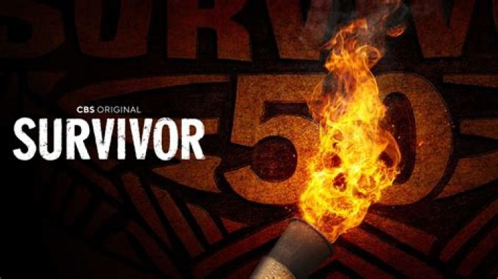 What is 50% joint and survivor?