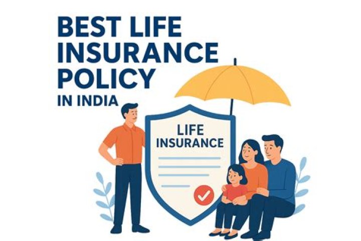 What is a 10000 life insurance policy?