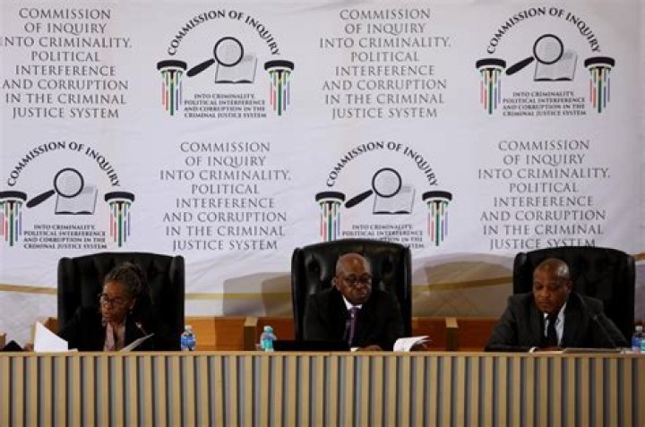 What is a 2% commission?