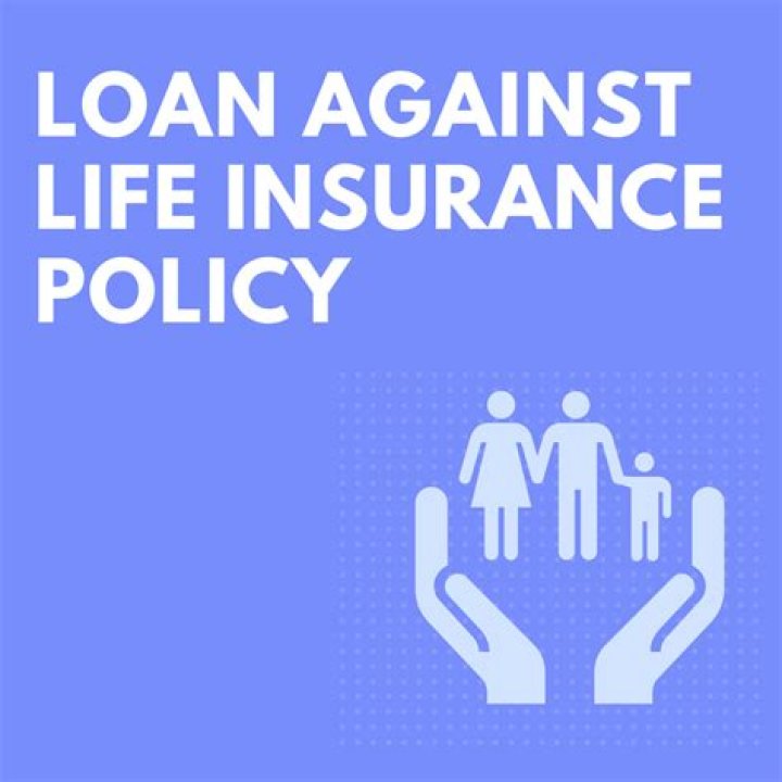 What is a 20 year paid up life insurance policy?
