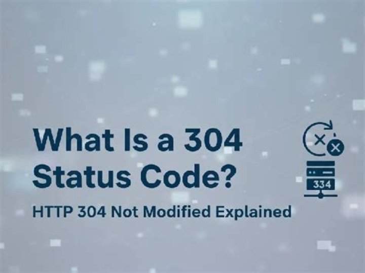 What is a 304 police code?