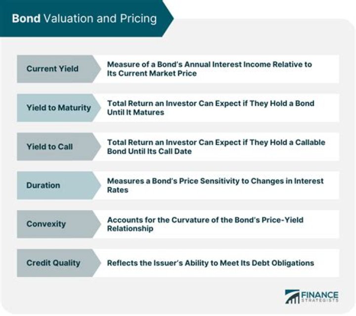 What is a bond issue cost?