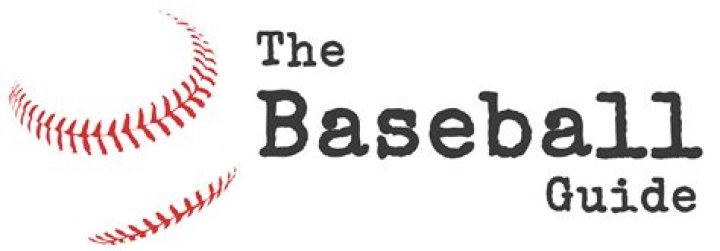 What is a BT in baseball?