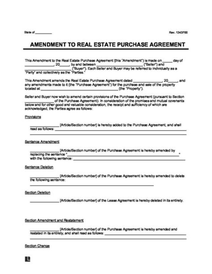 What is a contract for deed purchase?