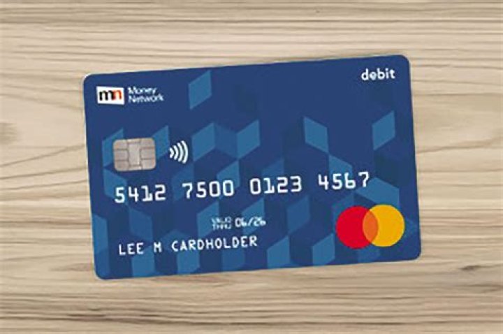 What is a debit card start date?
