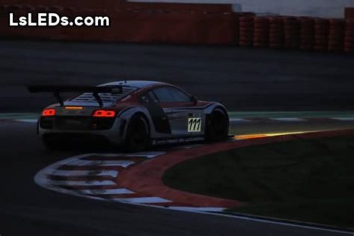 What is a good 60 foot time in drag racing?