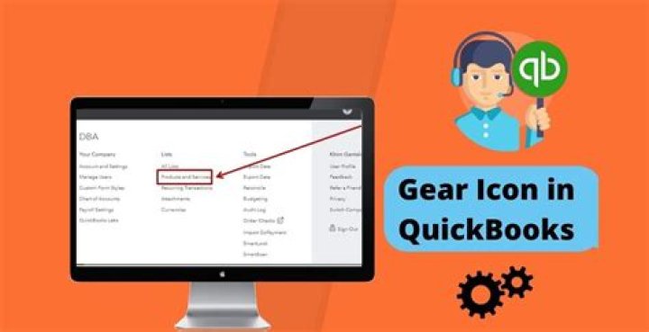 What is a good reason to create a new company file in QuickBooks?