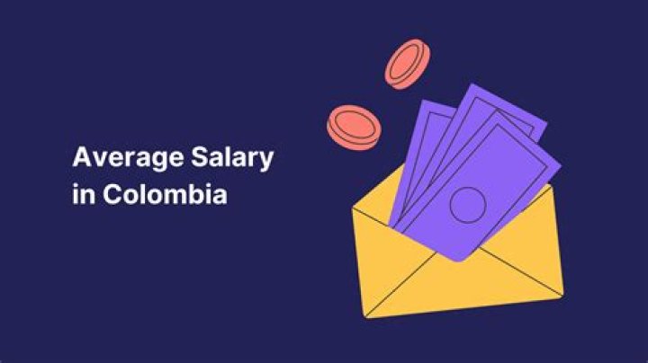 What is a good salary in Monterrey Mexico?